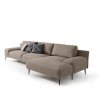 Forma3