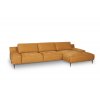 Forma 3 REC Cheyenne V002 camel Freisteller Frontal (1)
