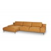 Forma 3 REC Cheyenne V002 camel Freisteller Frontal (1)