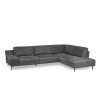 Forma 3 OTM Eagle M2100 black Freisteller Frontal (2)