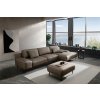 Forma 3 REC+HO Body M1165 sand Milieu