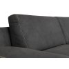 Forma 3 OTM Eagle M2100 black Freistelle Detail 3 (1)