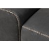 Forma 3 OTM Eagle M2100 black Freistelle Detail 3 (2)