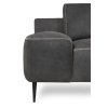 Forma 3 OTM Eagle M2100 black Freistelle Detail 3 (3)