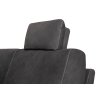 Forma 3 OTM Eagle M2100 black Freistelle Detail 3 (4)