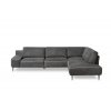 Forma 3 OTM Eagle M2100 black Freisteller Frontal (1)