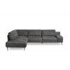 Forma 3 OTM Eagle M2100 black Freisteller Frontal (1)