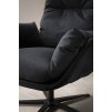 Romeo Sessel Jolie G052 black 02 (3)