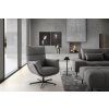 Romeo I Sessel Colonna D002 anthracite