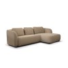 MERANO loop 3 skos