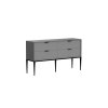 MOOD SELECTION Izy Grafit 140
