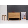 KARPIŠ Creativ komoda 104 x 45 x 72 cm - komoda
