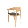 nord B 2320 natbeech01 vintage100 4