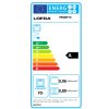 PR66MFT C energeticky stitok