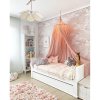DEKO.TAP .SWANS .PINK 8299ff74 208a 4944 a21f 28174d3b0f9a