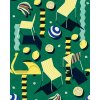 MOTOBELLOGreenWP20852