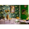 MOTOBELLOGreenWP20852 1
