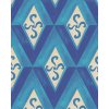 GIRANDOLA Capri Wallpaper 52x50cm WP30191