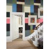 REAXTHEROOM156x300cmWP20800Lifestyle