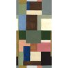 REAXTHEROOM156x300cmWP20800