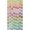 PALETTE156x300cmWP20801