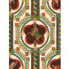 VENETIAN ORNAMENT 52x70cm WP20769