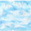 NOUAGE 156x150cm WP20787