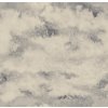 NOUAGE Neutral 156x150cm WP20788