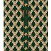 LUXURY DETAIL Vineyard 52x60cm WP30174