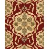 OTTOMANWP20728