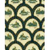 THEHUNTERPaleGreenWP30159