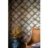 ORNAMENTALREEXWP30161 3