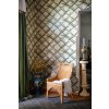 ORNAMENTALREEXWP30161 1