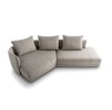 New York REC 2HT D004 Freisteller L 2