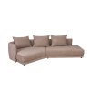 New York REC 2HT T001 Freisteller L ohne Schatten
