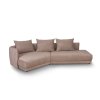 New York REC 2HT T001 Freisteller L