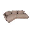 New York REC 2HT T001 Freisteller leicht oben