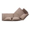 New York REC 2HT T001 Freisteller Oben