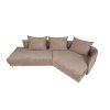 New York REC 2HT T001 Freisteller leicht oben