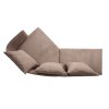 New York REC 2HT T001 Freisteller Oben