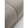 New York REC 2HT D004 Detail 3
