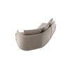 New York REC 2HT D004 Freisteller hinten