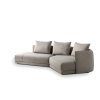 New York REC 2HT D004 Freisteller L