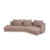 New York REC 2HT T001 Freisteller L ohne Schatten