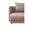 New York REC 2HT T001 Freisteller Detail 2