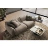 Tahiti ELT105 AT li+ELT105 AT re+Rondo Maxi Ho Atmosphere M077 taupe 01 (5)