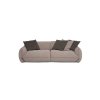 Tahiti ELT105 AT li+ELT105 AT re+Rondo Maxi Ho Atmosphere M077 taupe 01 (9)
