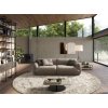 Tahiti ELT105 AT li+ELT105 AT re+Rondo Maxi Ho Atmosphere M077 taupe 01 (4)