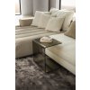C Table F Bronzo M01