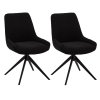 https://cdn.shopify.com/s/files/1/0622/1316/1119/files/310288_HELENA_DINING_CHAIR_BLACK_421.jpg?v=1699607302